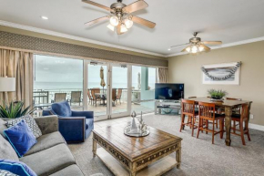 469 Fort Pickens Rd